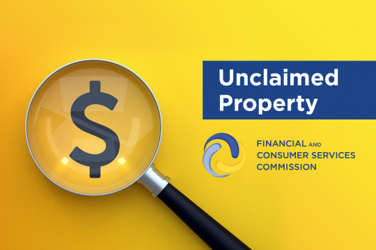 notice-of-adoption-rule-up-001-unclaimed-property-general-and-rule